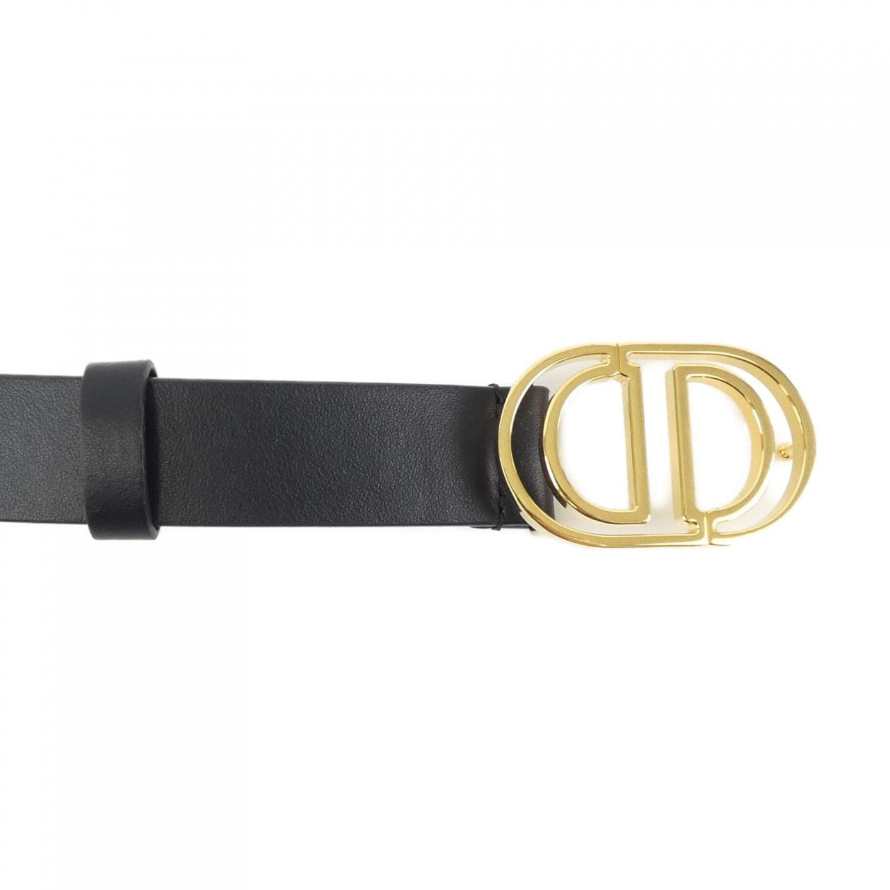 クリスチャンディオール CHRISTIAN DIOR BELT