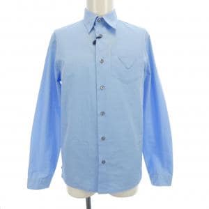 プラダ PRADA シャツ