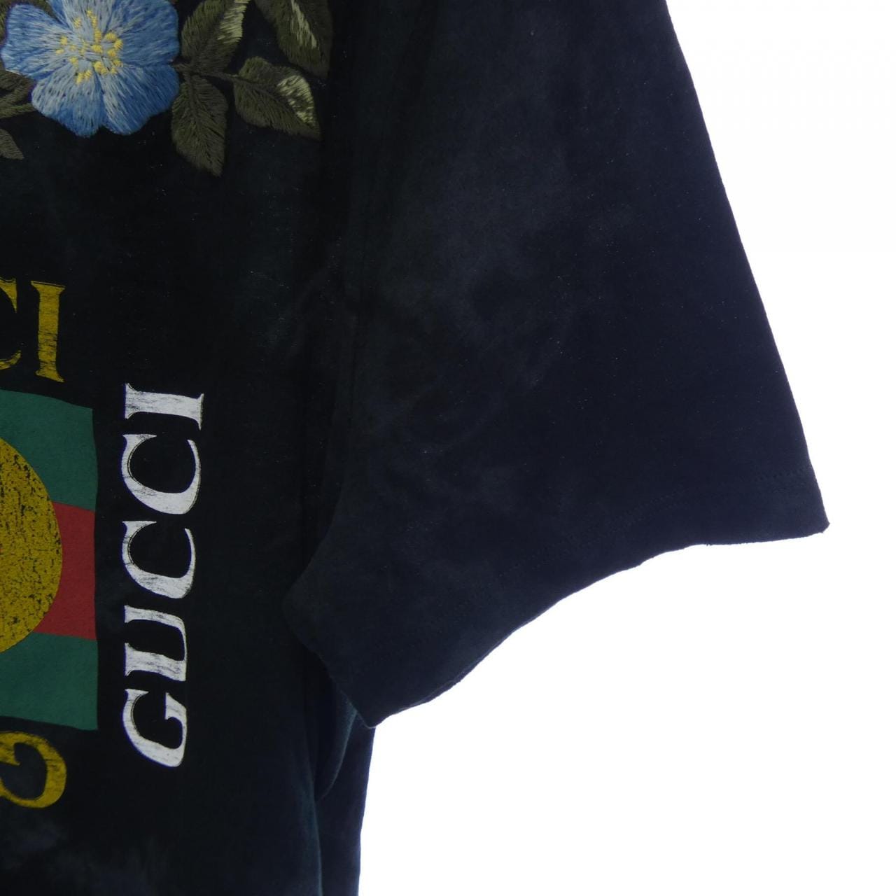 グッチ GUCCI Tシャツ