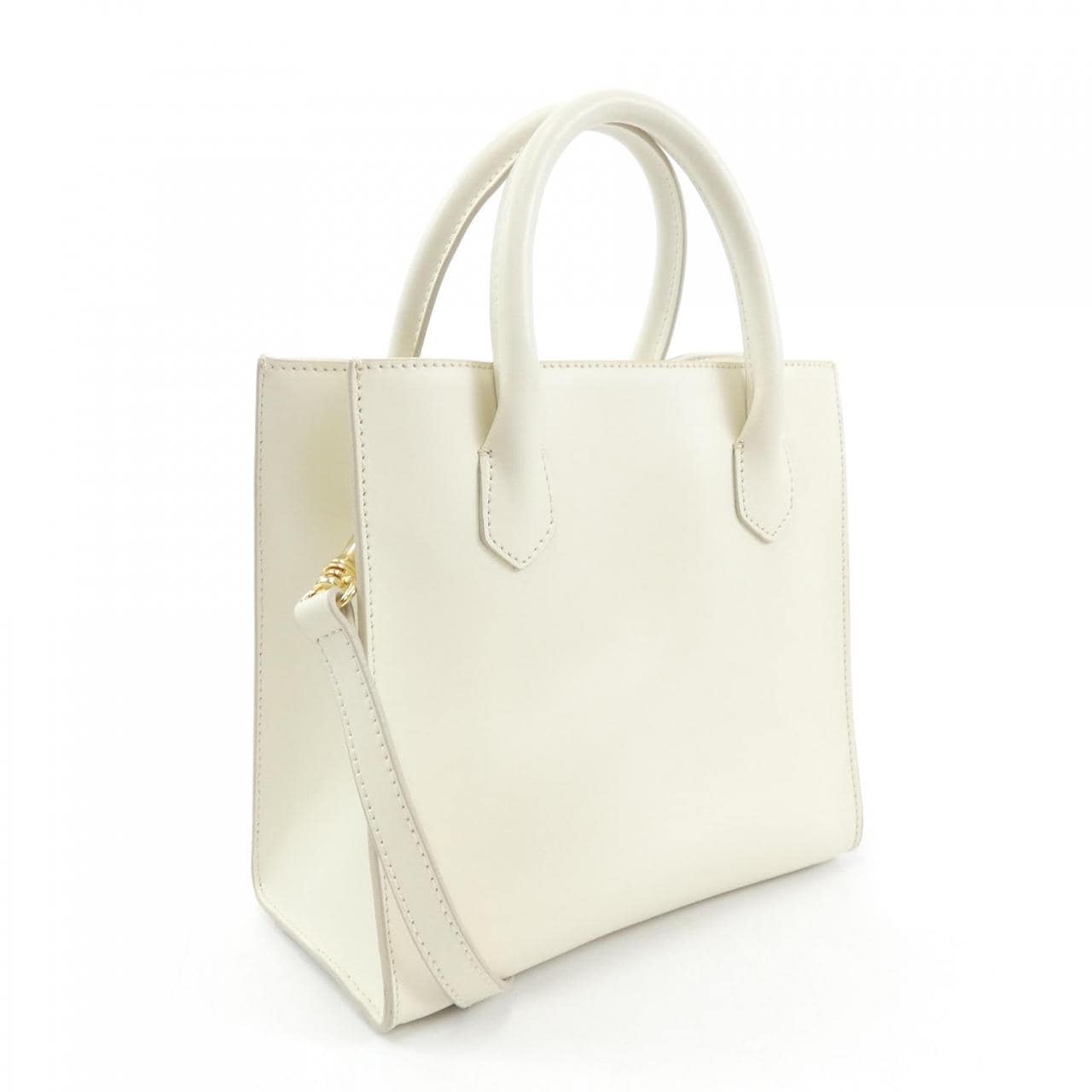 イアクッチ IACUCCI BAG