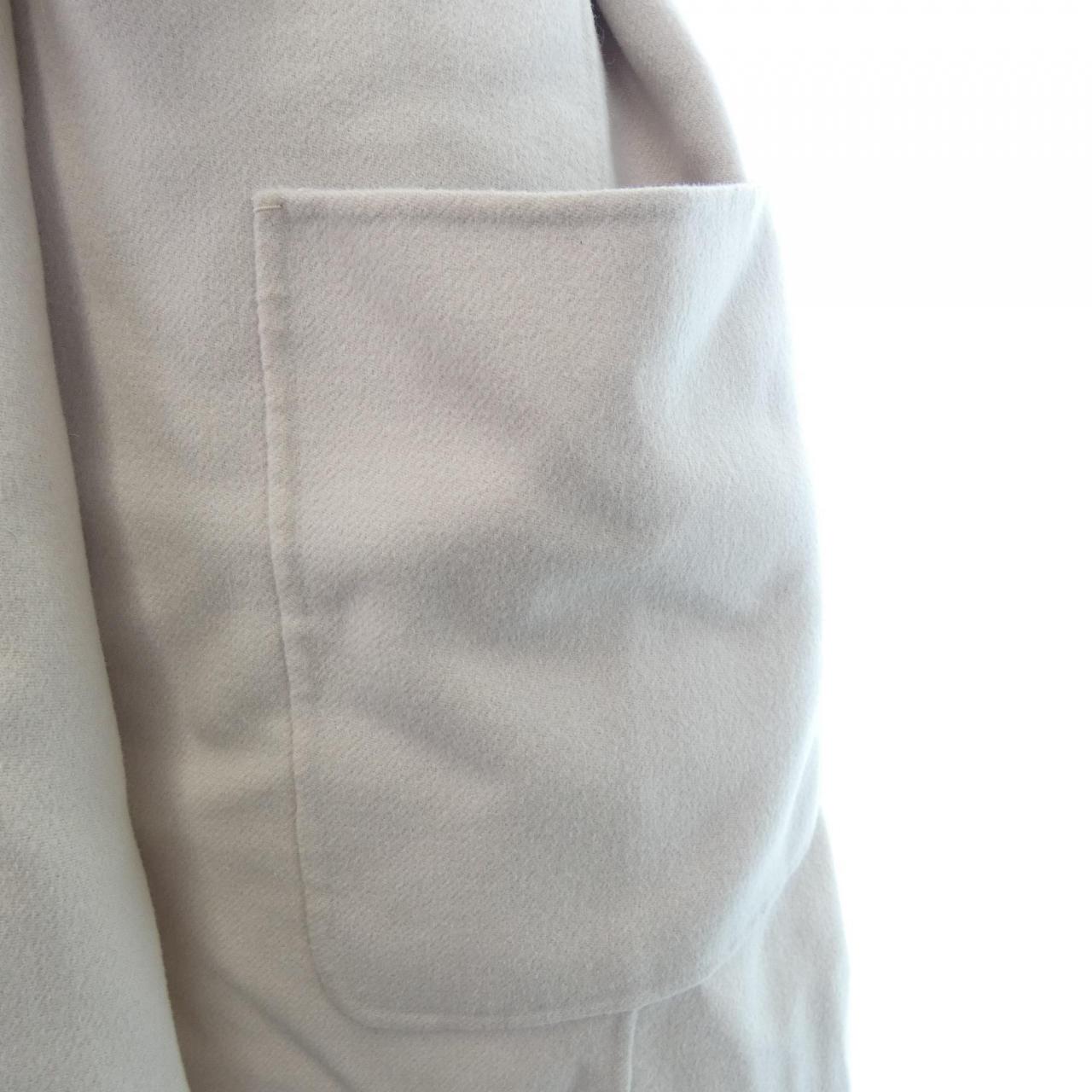 エスマックスマーラ 'S Max Mara ロングベスト