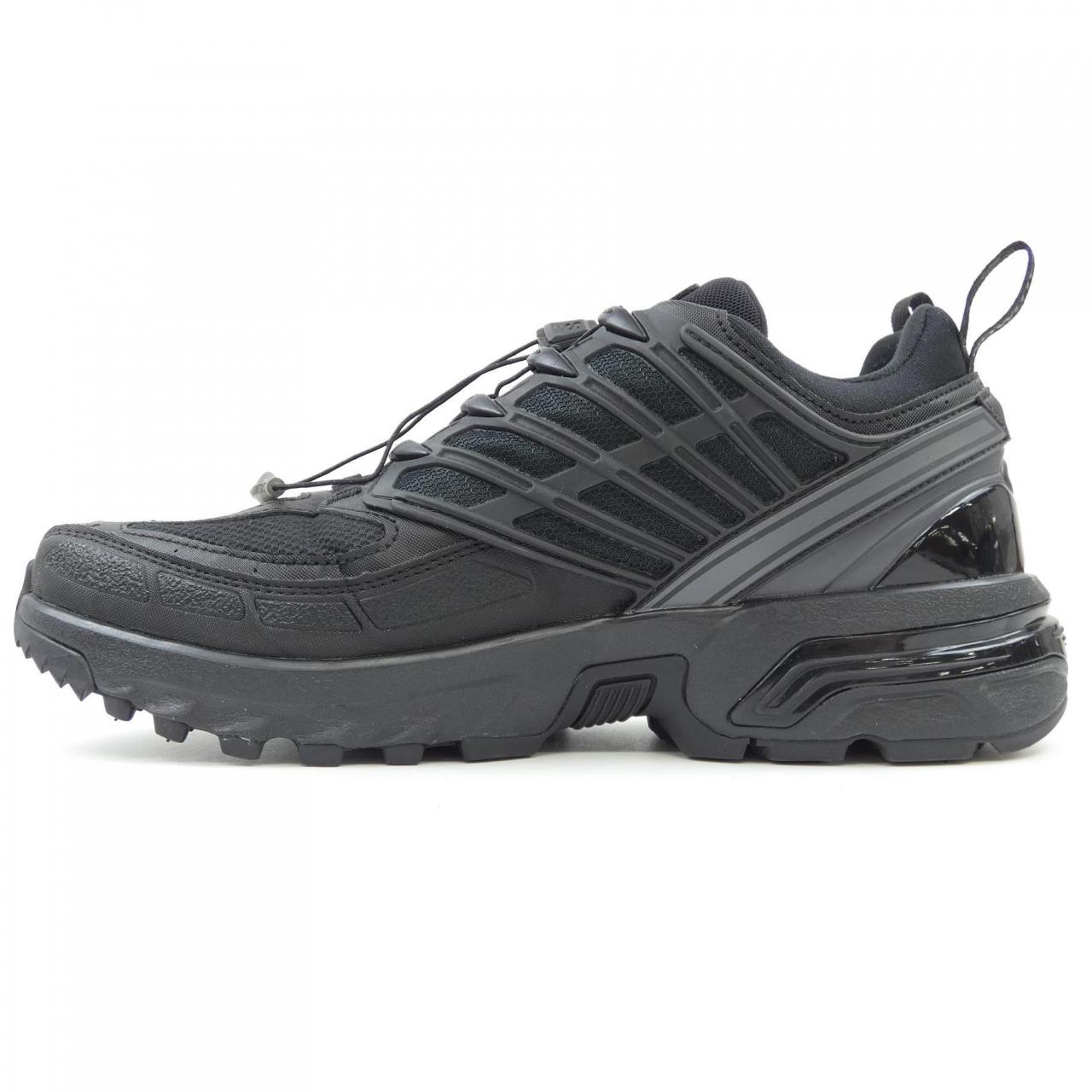 SALOMON SALOMON运动鞋