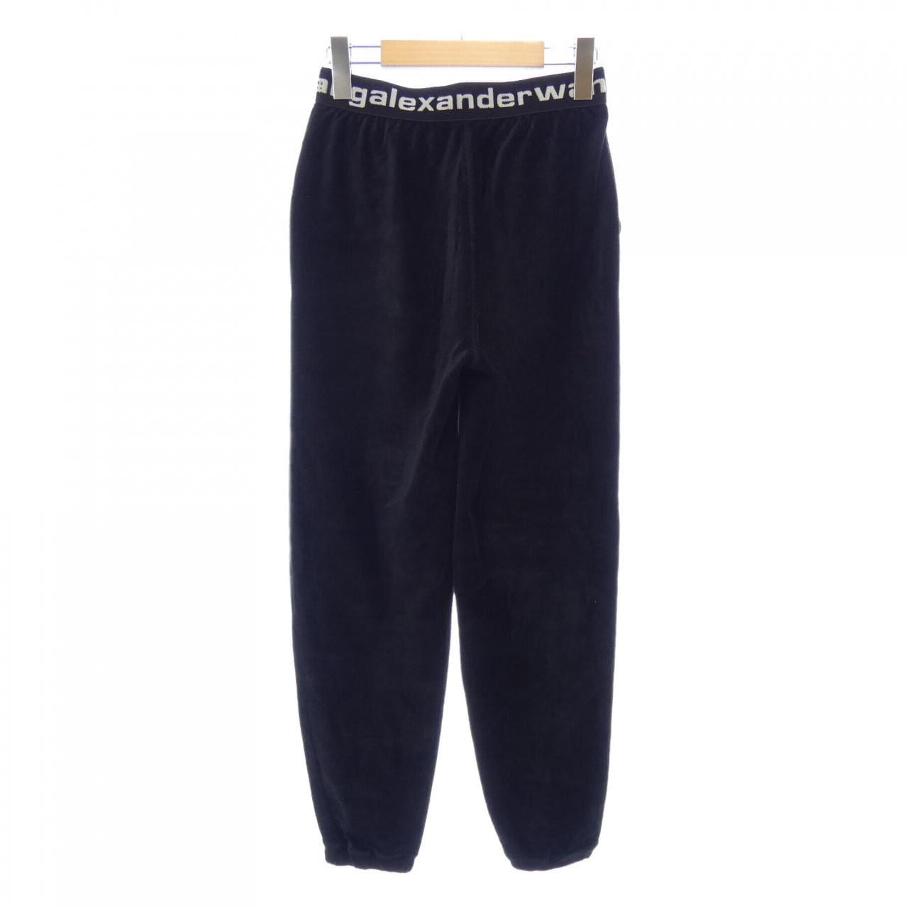 アレキサンダーワン alexanderwang.t パンツ