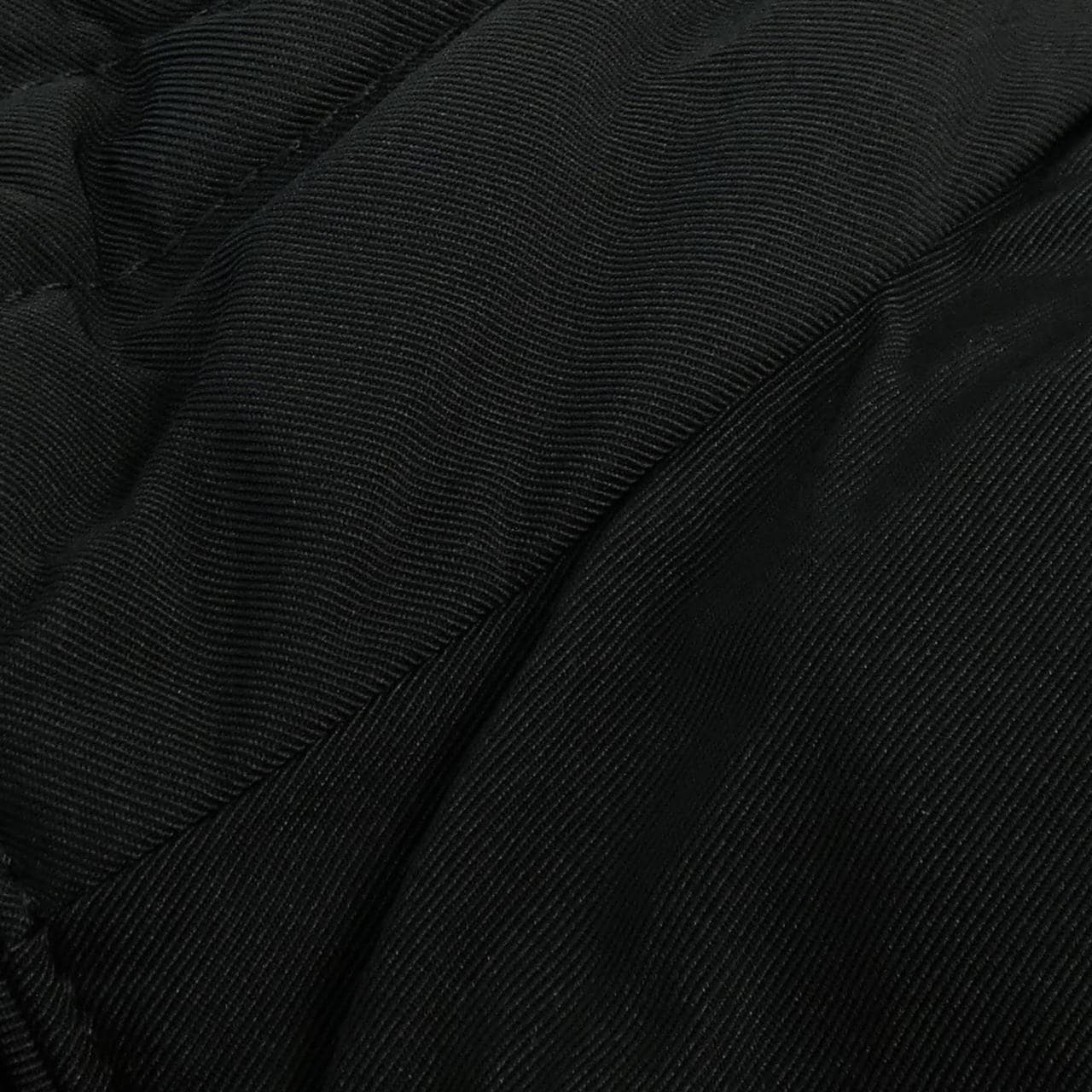 モンクレール MONCLER ダウンジャケット