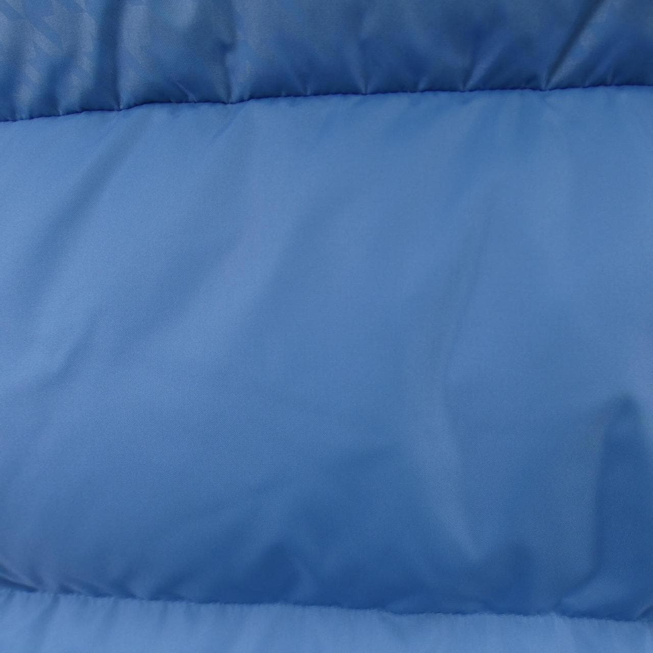 モンクレール ジーニアス MONCLER GENIUS ダウンジャケット