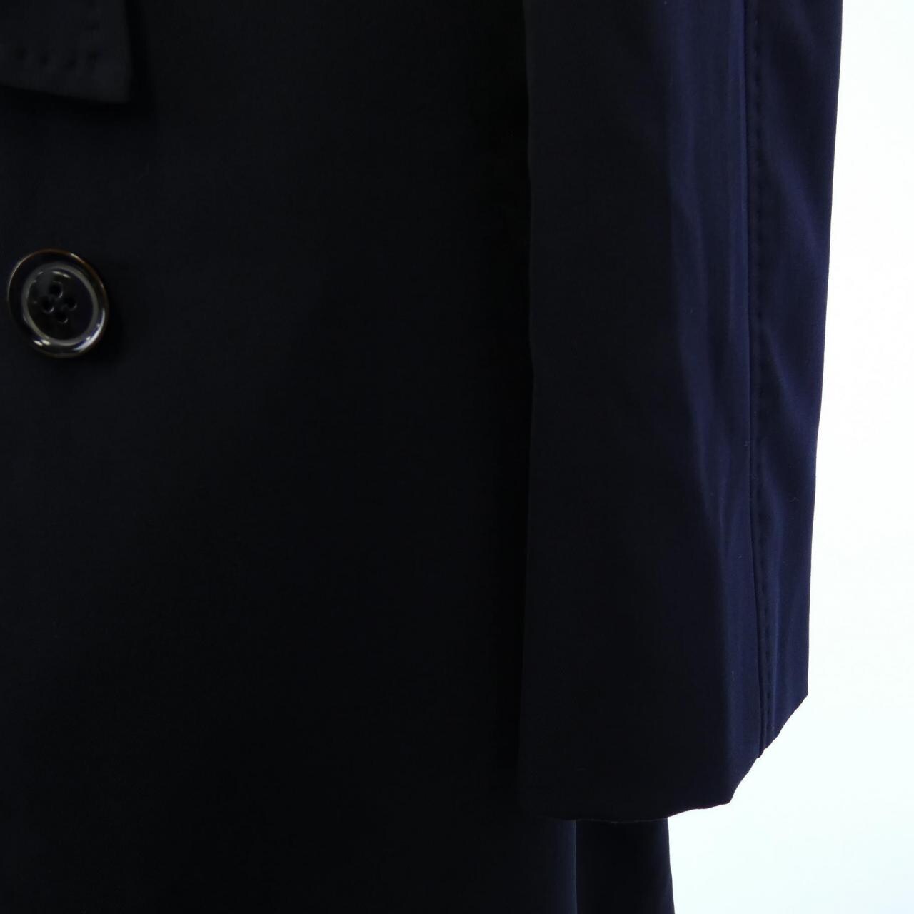 STILE LATINO NAPOLI コート