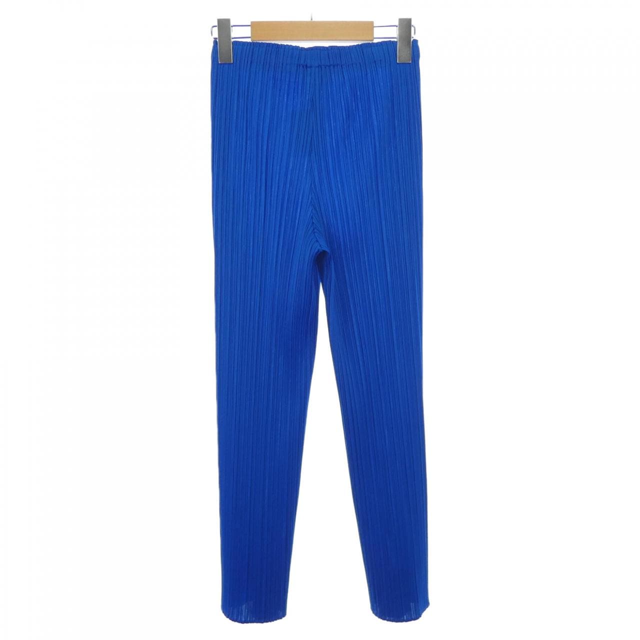 プリーツプリーズ PLEATS PLEASE パンツ