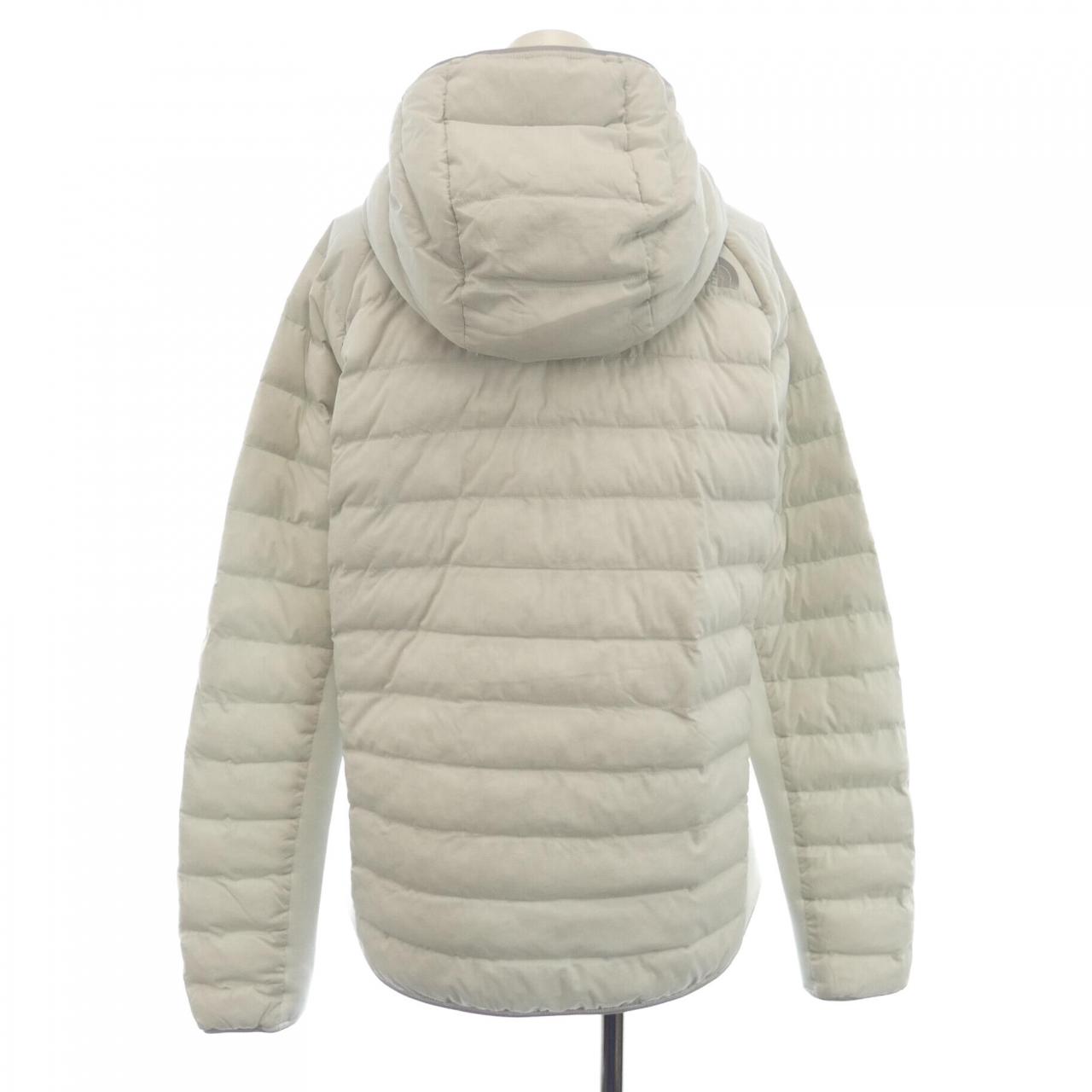 ザノースフェイス THE NORTH FACE ジャケット