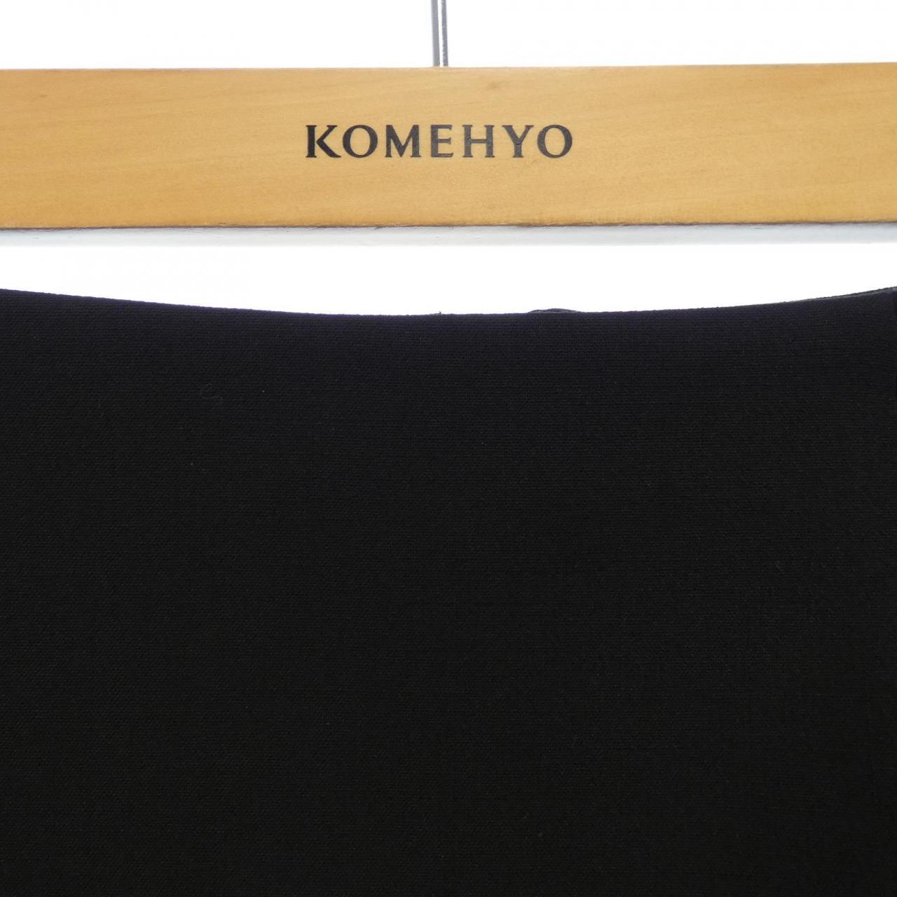 エルメス HERMES スカート
