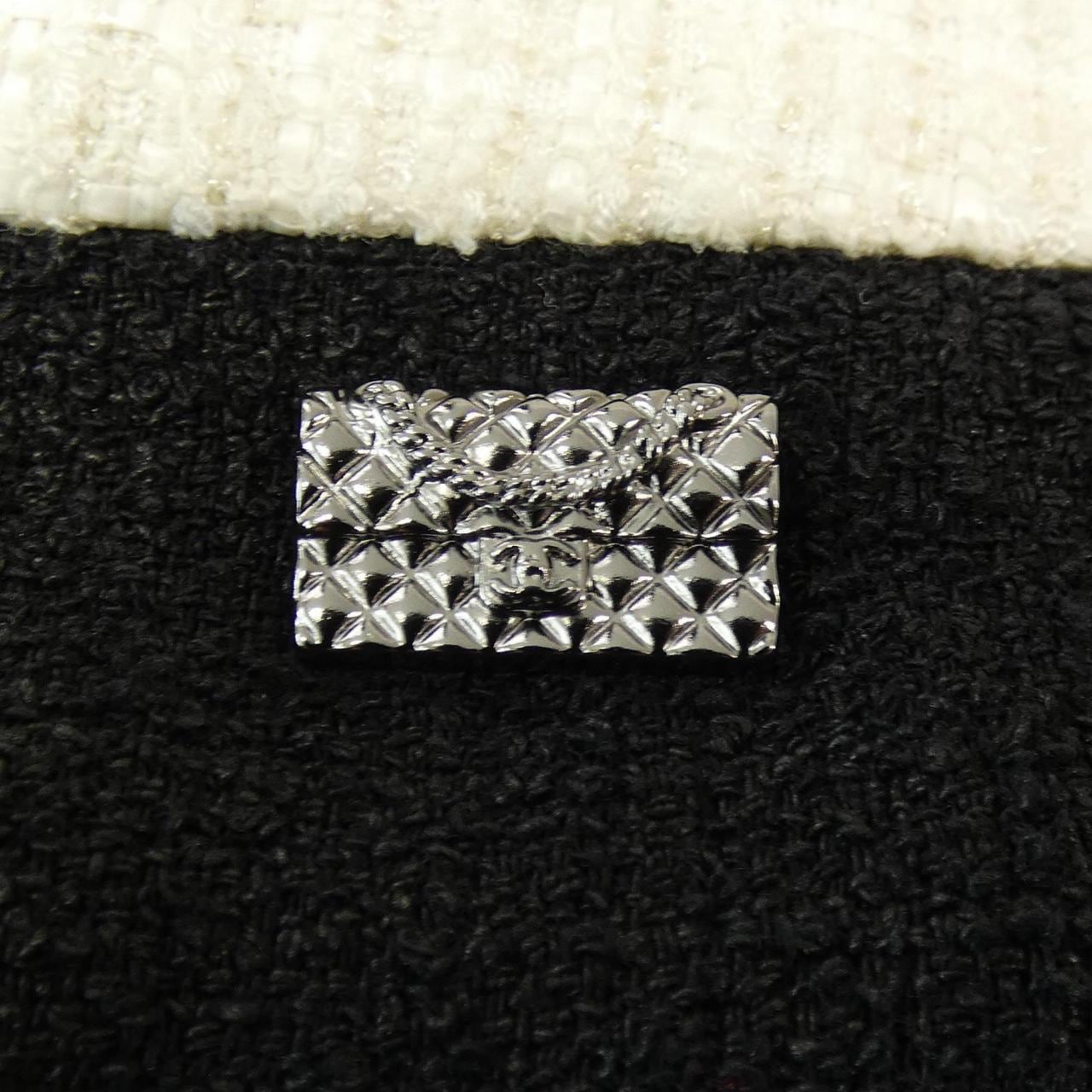 シャネル CHANEL ワンピース