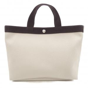 エルベシャプリエ HERVE CHAPELIER BAG
