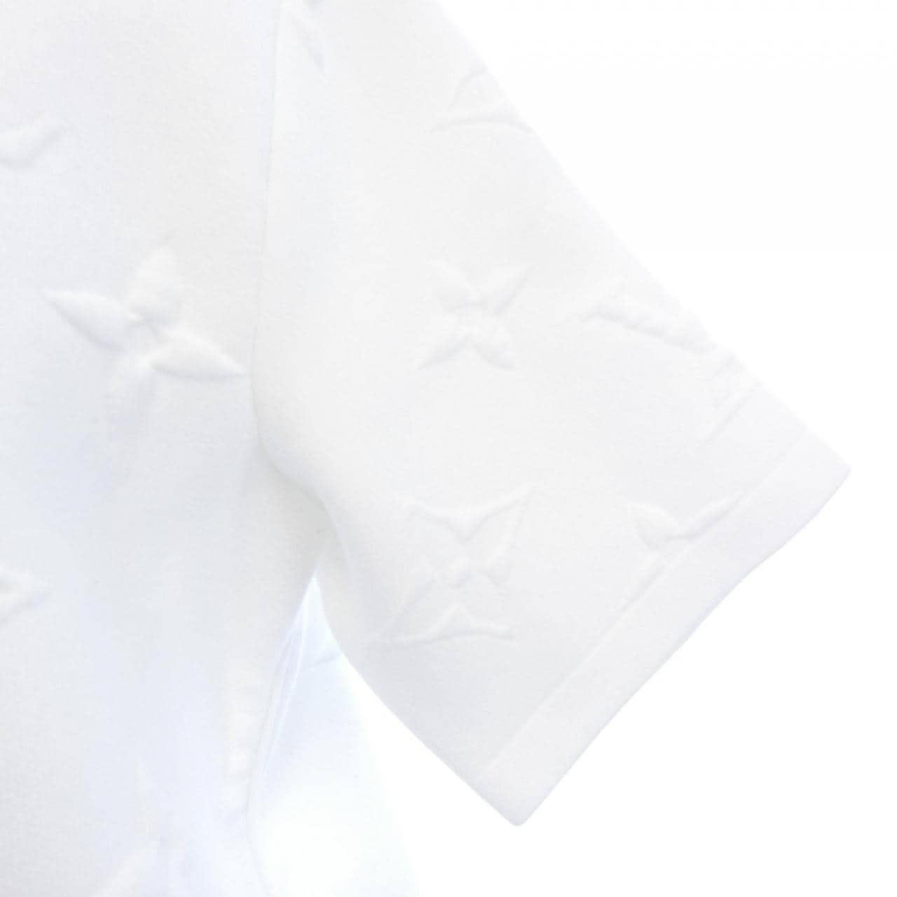 ルイヴィトン LOUIS VUITTON トップス
