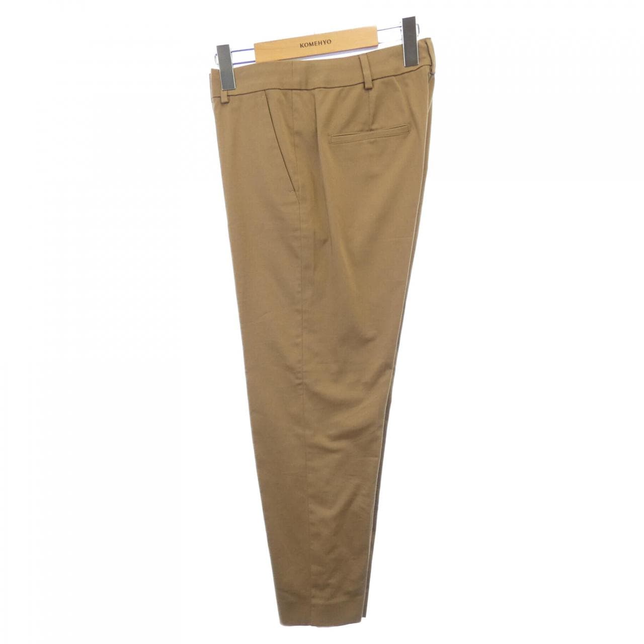 マックスマーラ Max Mara パンツ