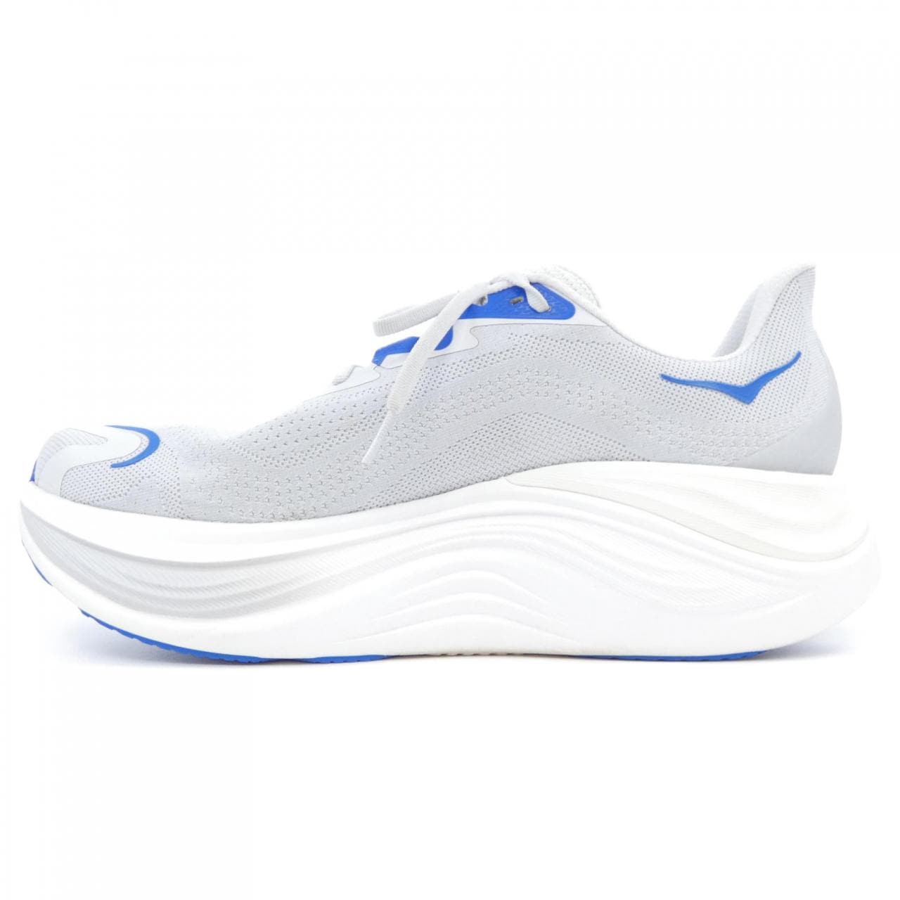 ホカオネオネ HOKA ONE ONE スニーカー