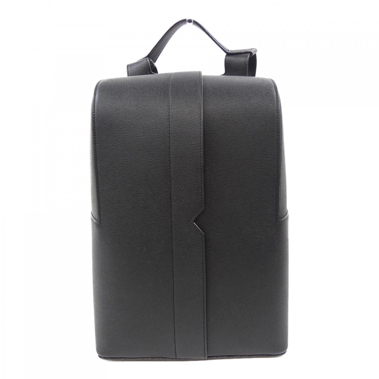 ヴァレクストラ VALEXTRA BAG