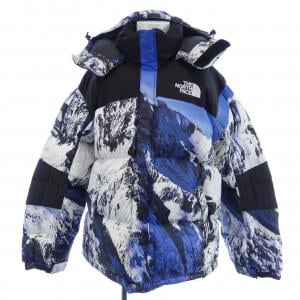 シュプリームザノースフェイス SUPREME×THE NORTH FACE NF0A3LHQ ダウンジャケット