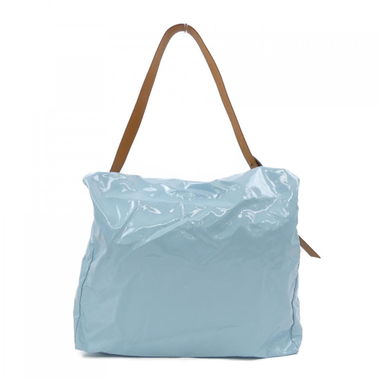 BED JW FORD ED ROBERT JUDSON BAG