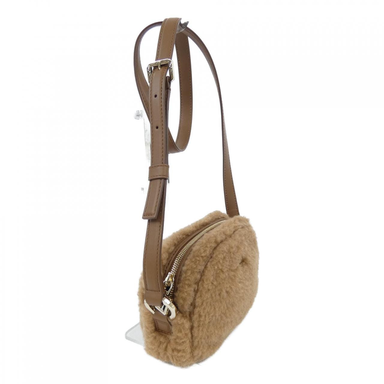 マックスマーラ Max Mara BAG