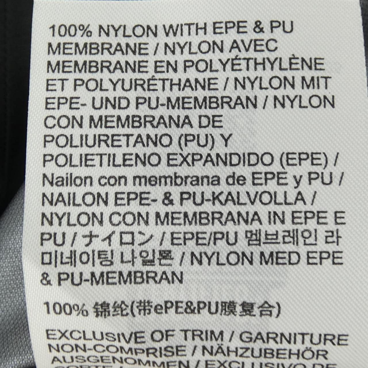 アークテリクス ARC'TERYX X000010553 BETA SL ジャケット