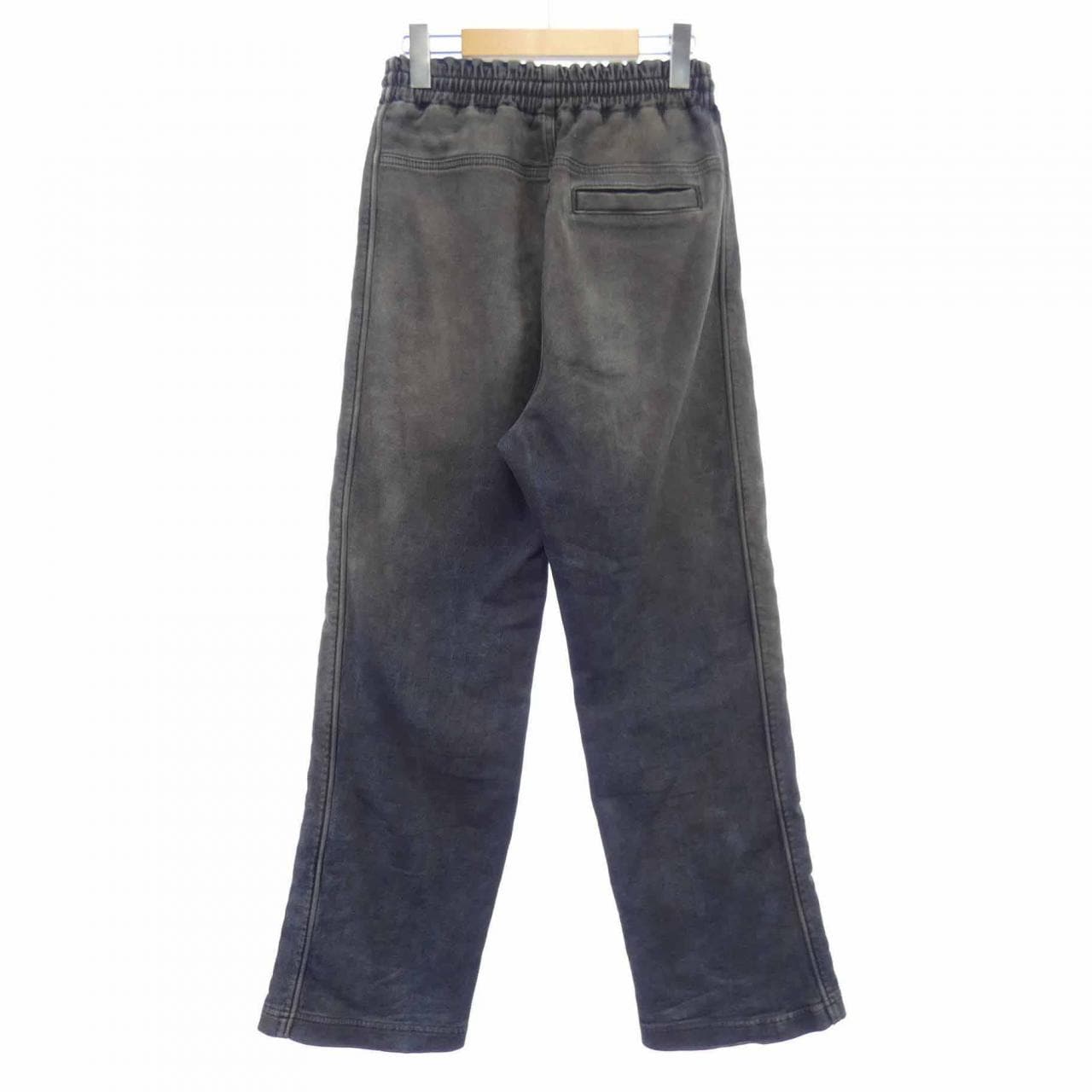 ディーゼル DIESEL D-MARTIANS TRACK ジーンズ