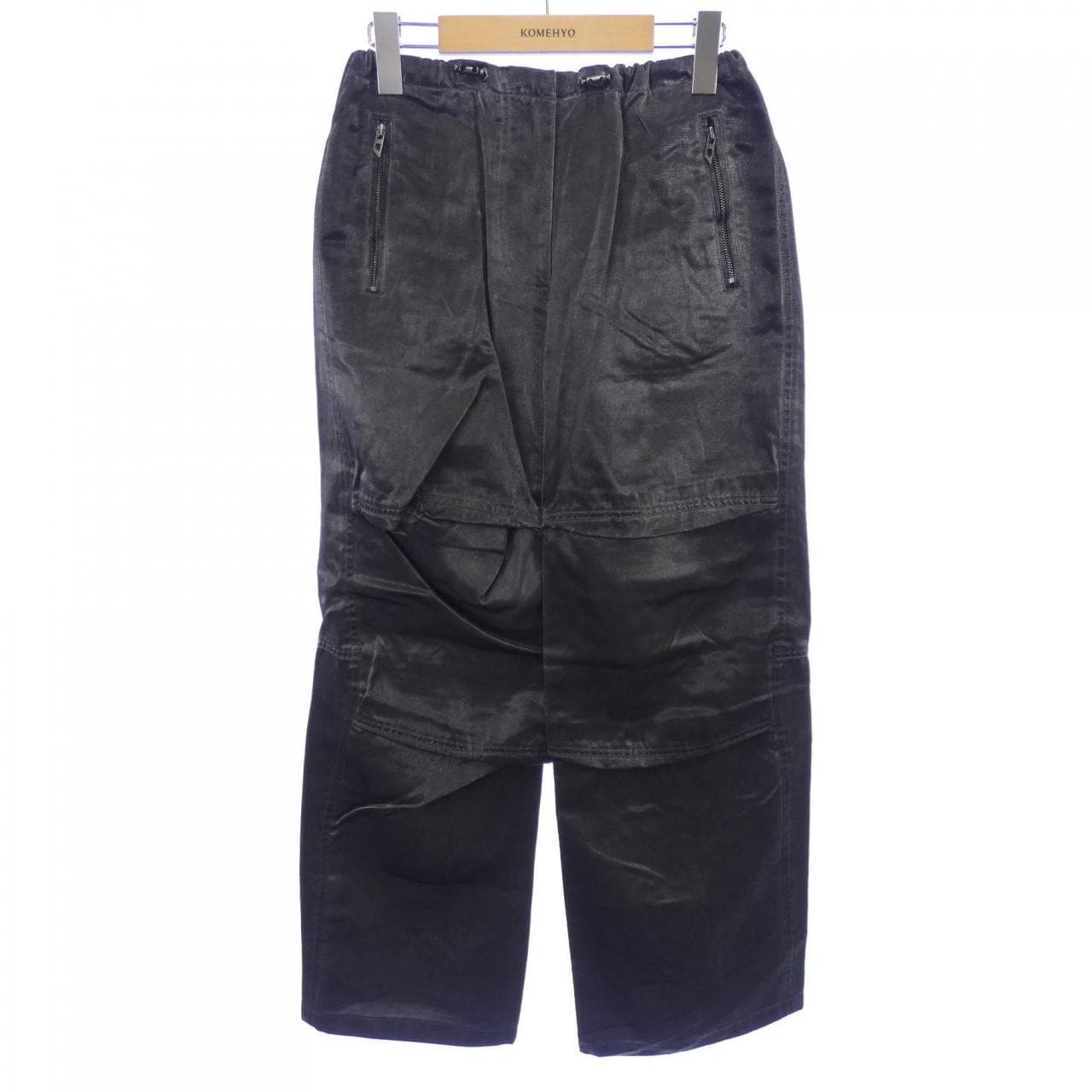 ディーゼル DIESEL パンツ