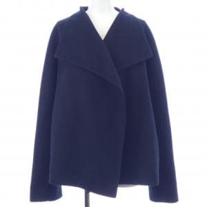 【ヴィンテージ】エルメス HERMES コート