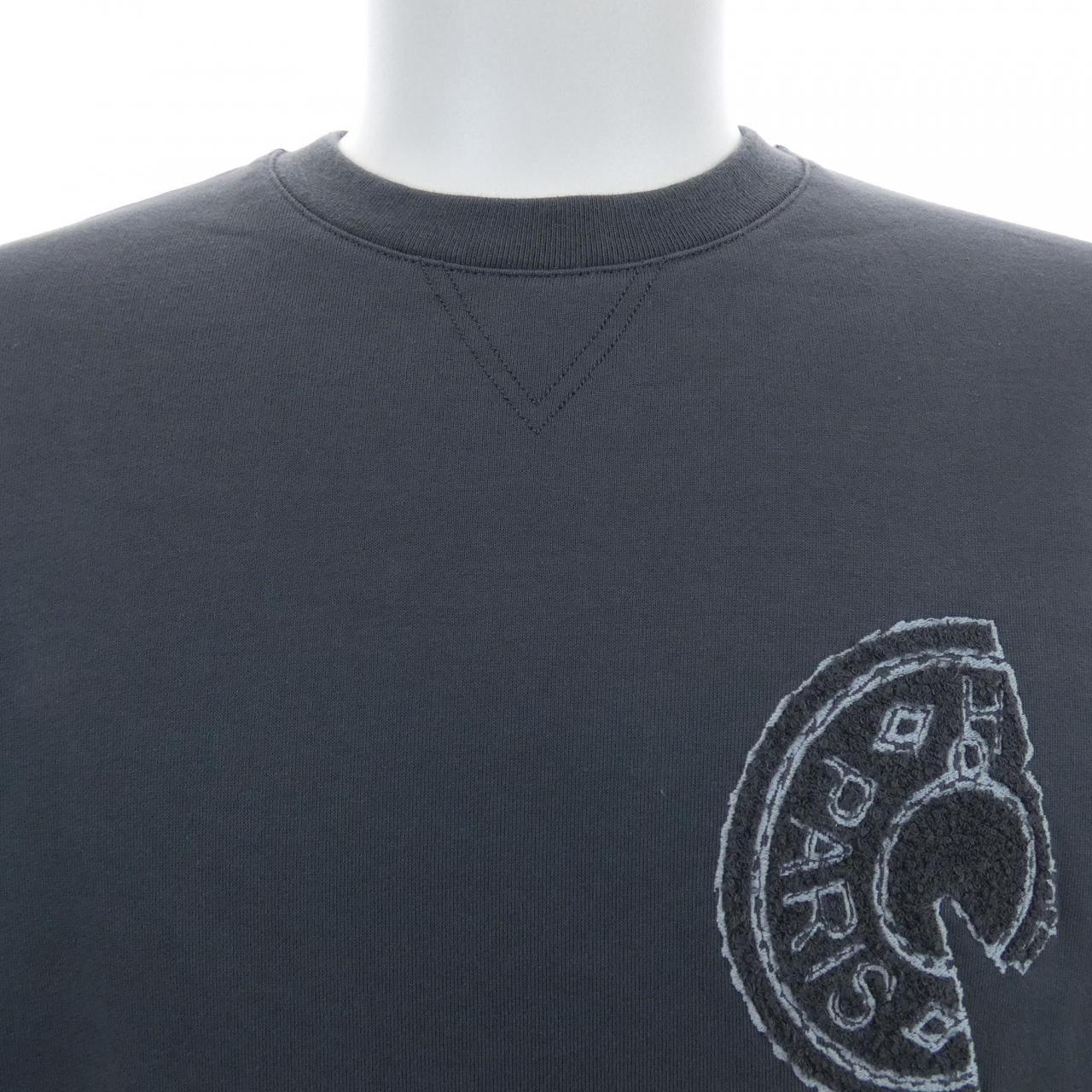 エルメス HERMES 557831HA スウェット