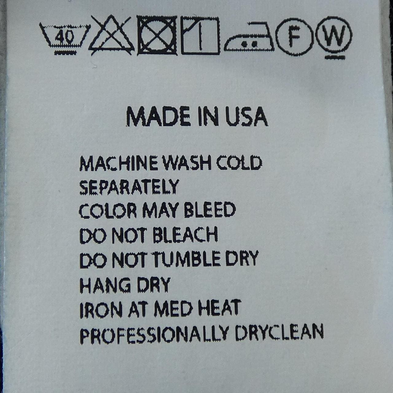 エンジニアードガーメンツ ENGINEERED GARMENTS ベスト