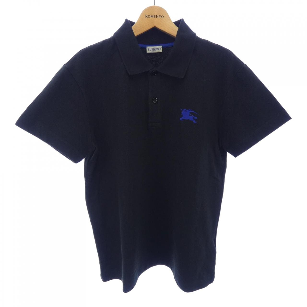 バーバリー BURBERRY 8107448 ポロシャツ