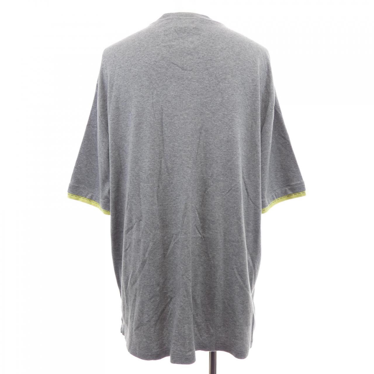 エルメス HERMES 557940HA Tシャツ