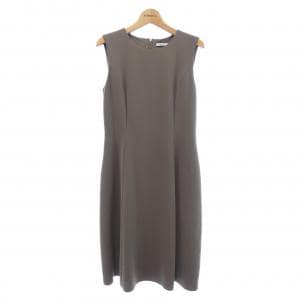 フォクシーニューヨーク FOXEY NEW YORK 41282 ワンピース