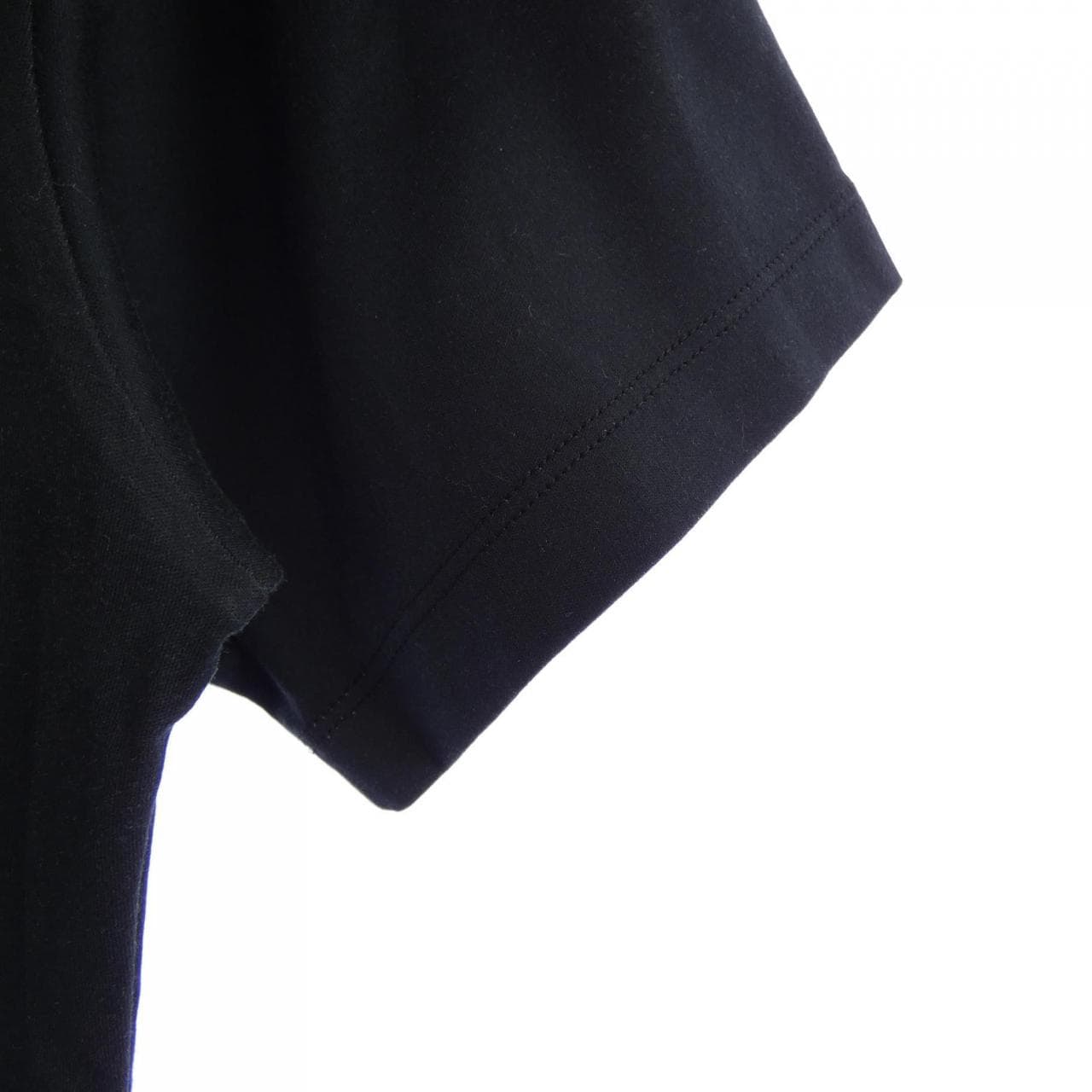 ルイヴィトン LOUIS VUITTON FKTS15ZSQ Tシャツ