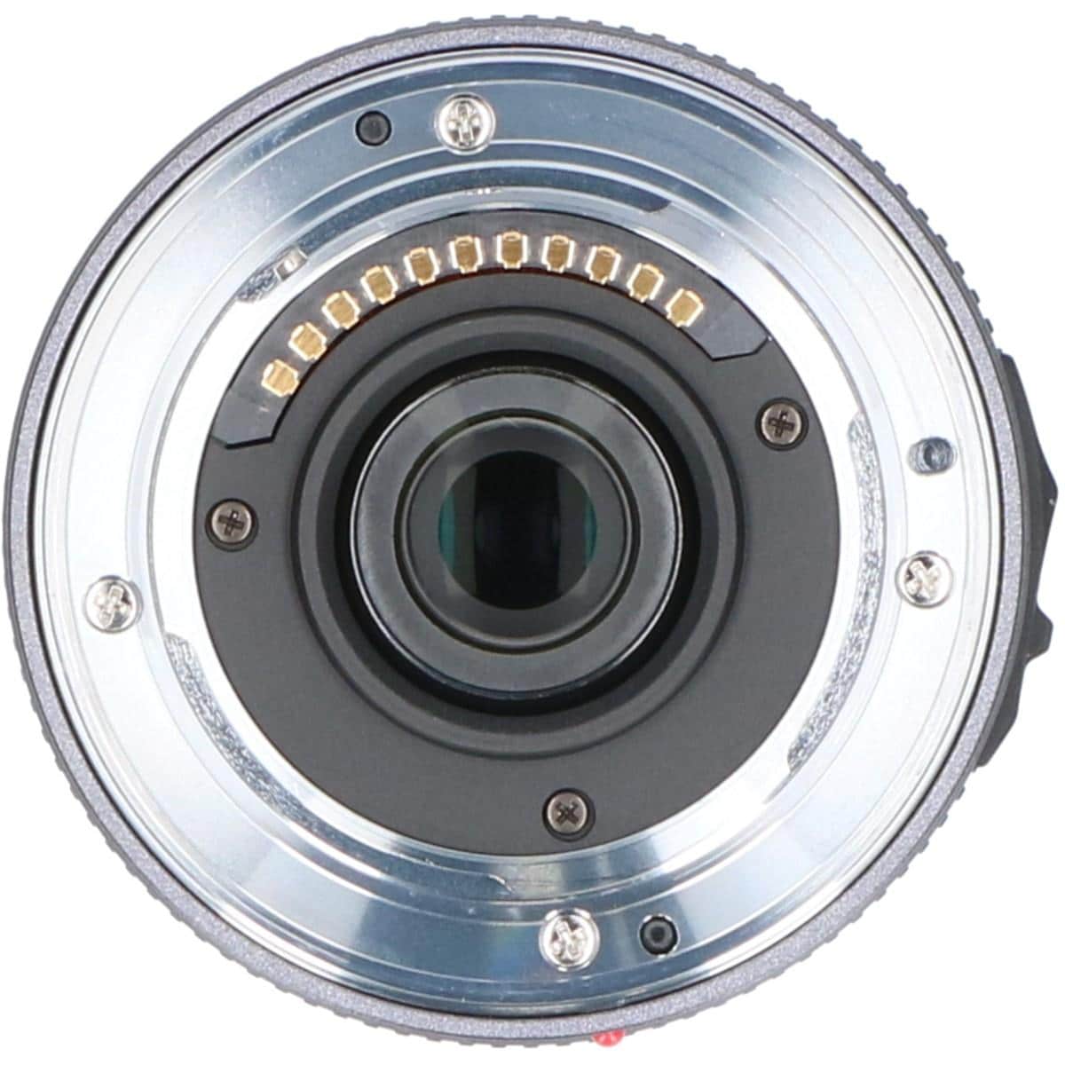 Ｇ１４－４５ｍｍ　Ｆ３．５－５．６ＡＳＰＨ．ＯＩＳ
