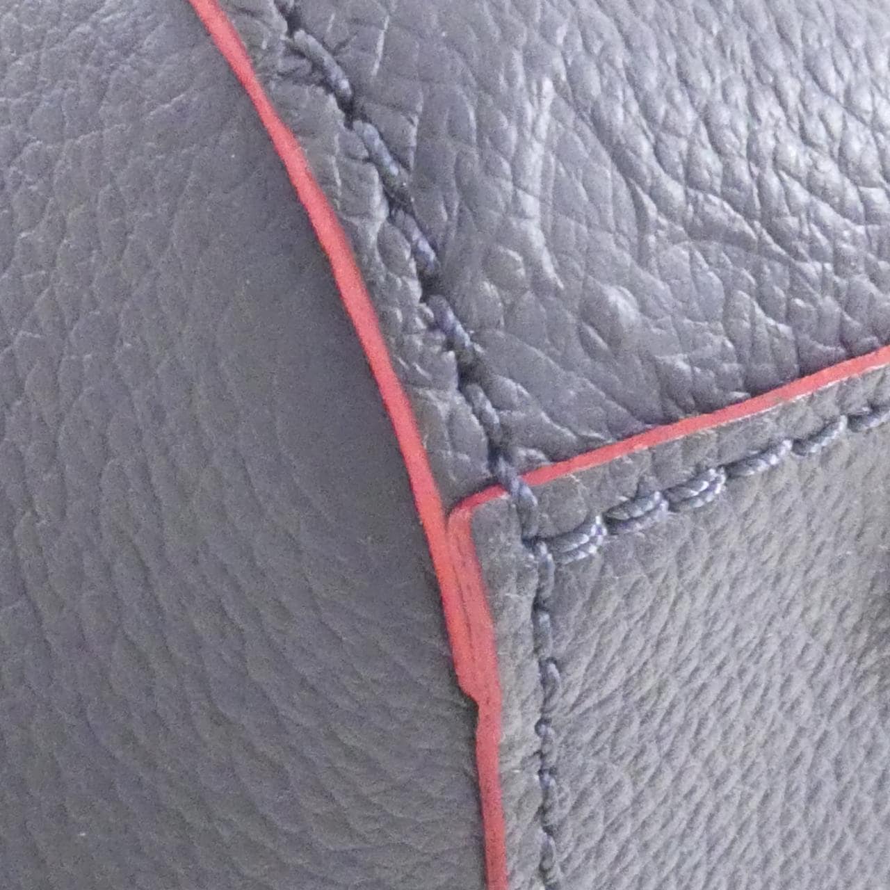 ルイヴィトン モノグラム アンプラント モンテーニュ MM M42746 バッグ