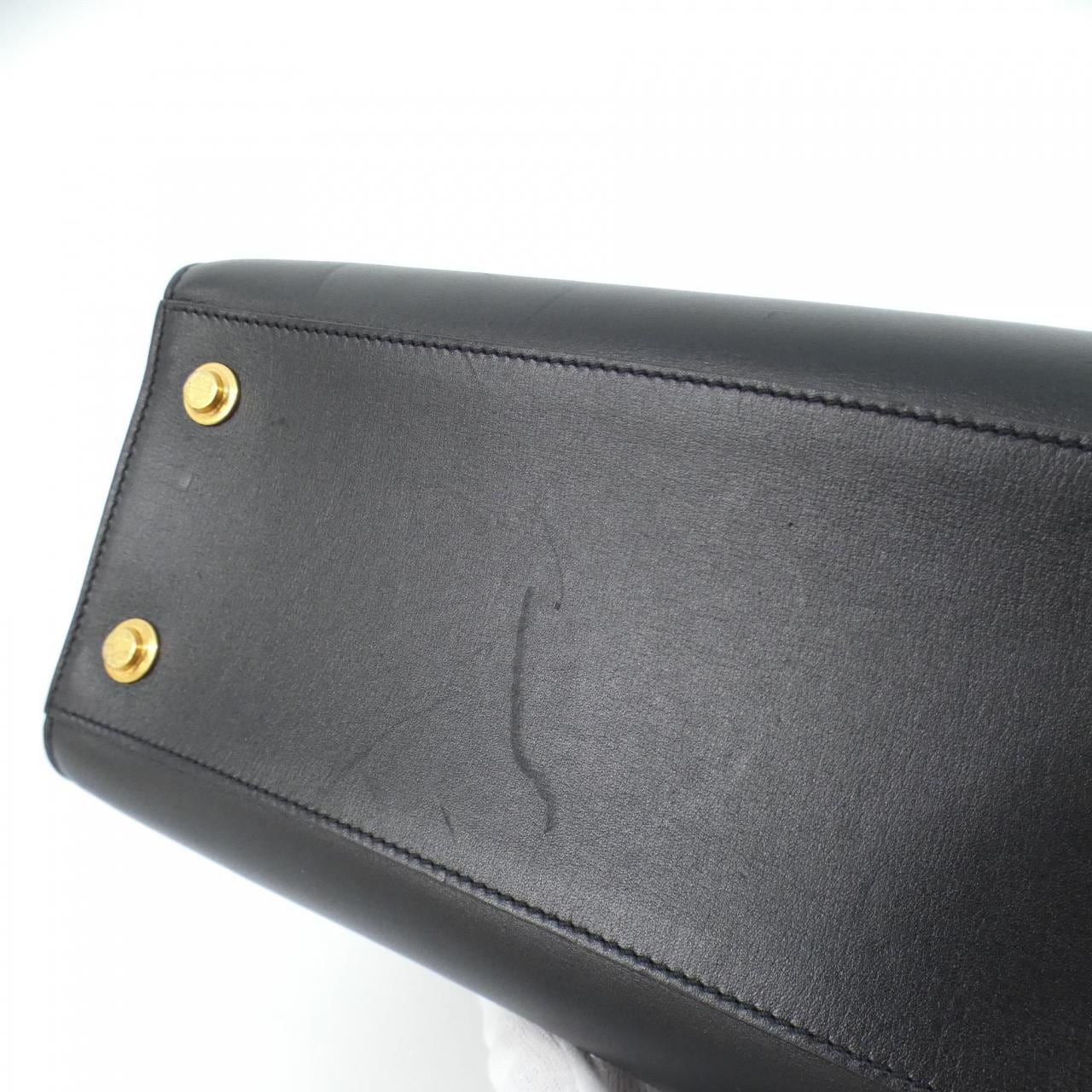 LOUIS VUITTON City Steamer MM M42190 包袋