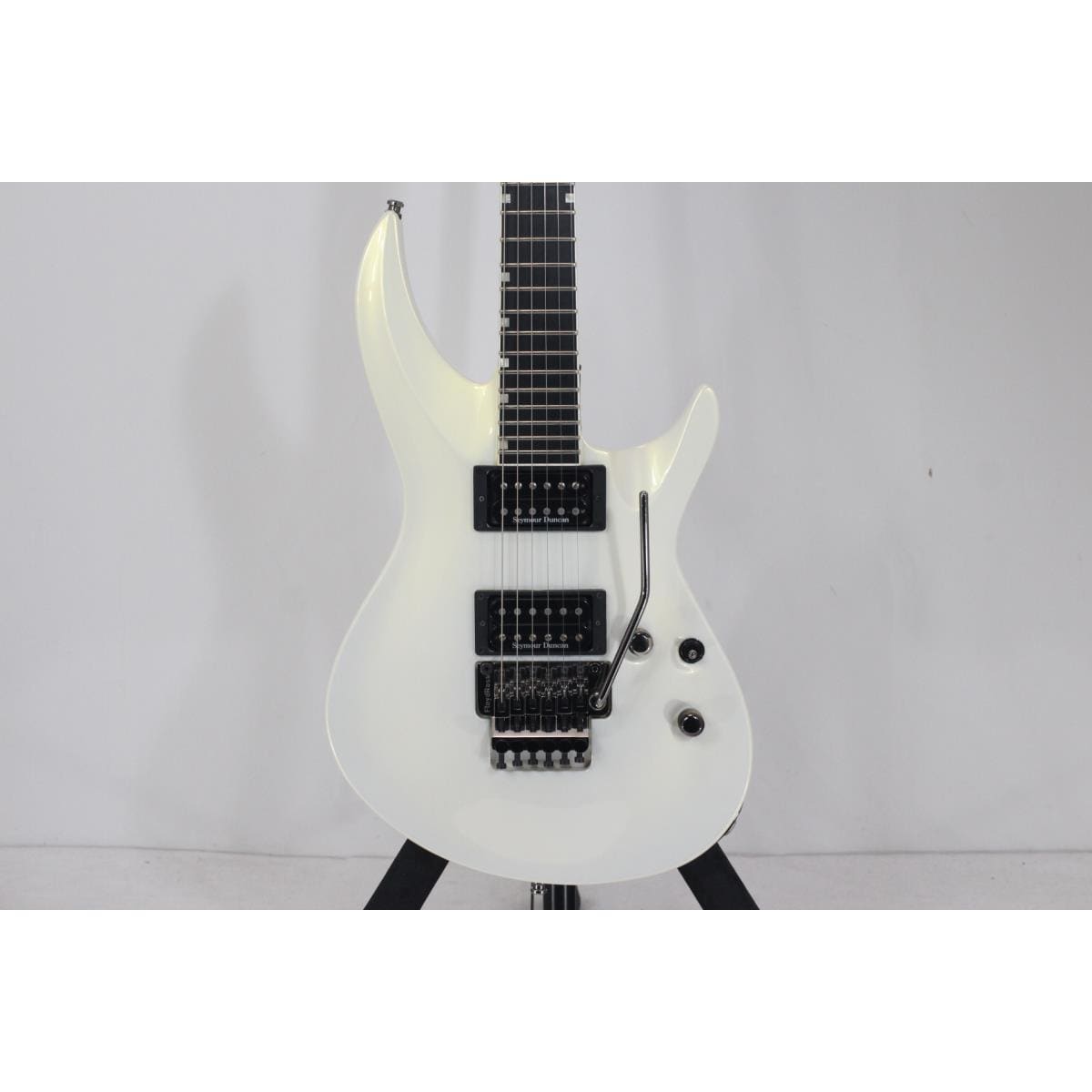 ESP HORIZON III