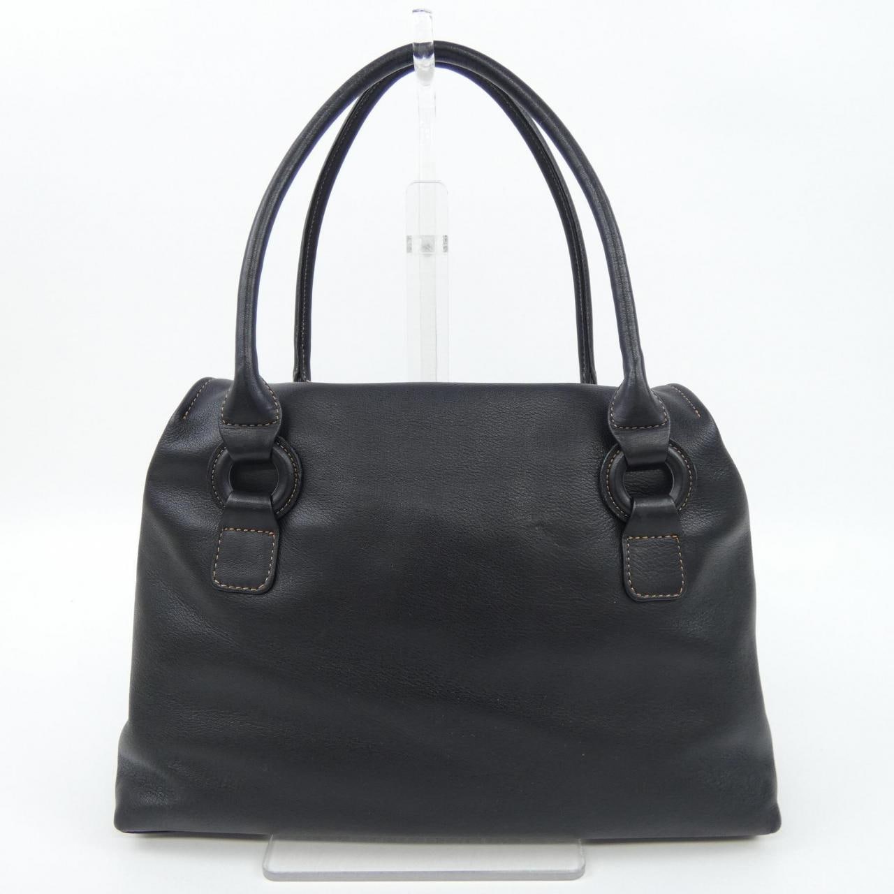 キタムラ KITAMURA BAG