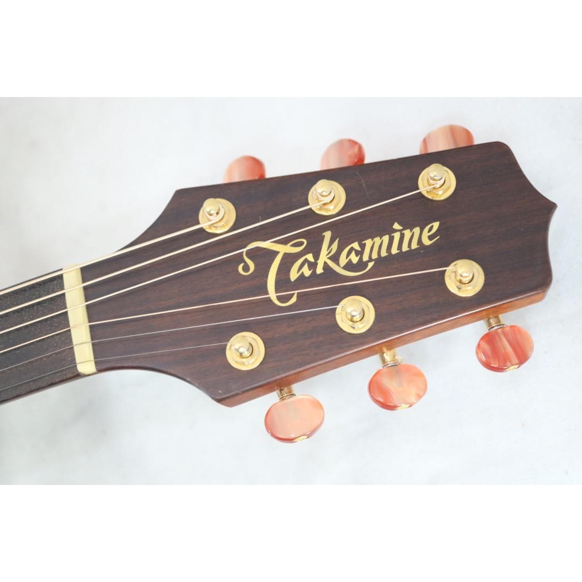 ＴＡＫＡＭＩＮＥ　ＮＰＴ－０１２