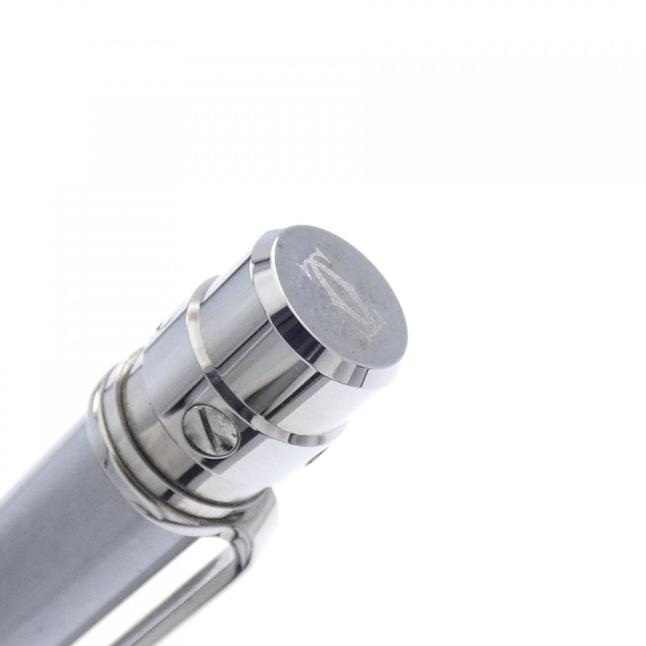 カルティエ サントスドゥカルティエ ST150191 ボールペン