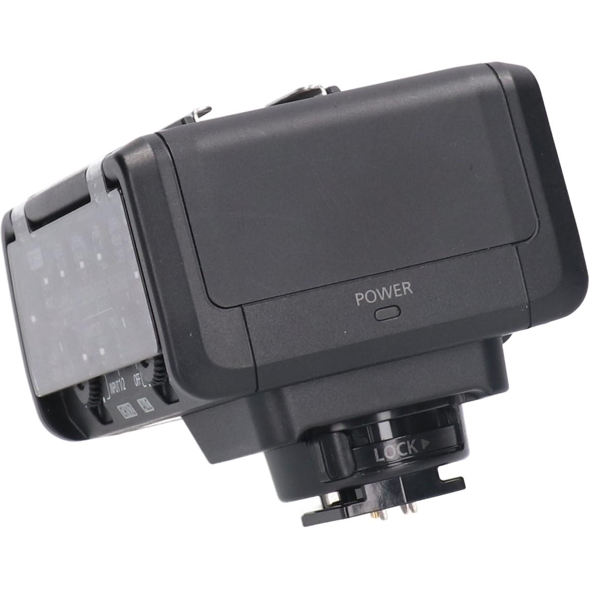 ＤＭＷ－ＸＬＲ１