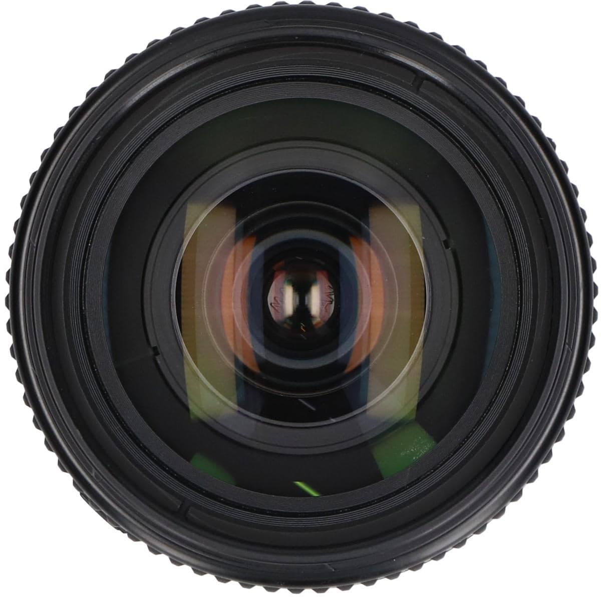 ＡＦ２８－１０５ｍｍ　Ｆ３．５－４．５Ｄ