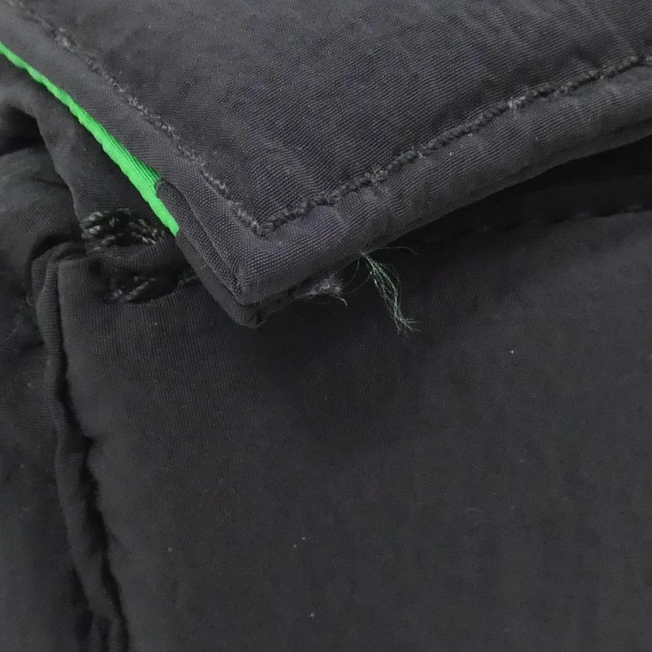 ボッテガヴェネタ 705579 V2B01 ショルダーバッグ