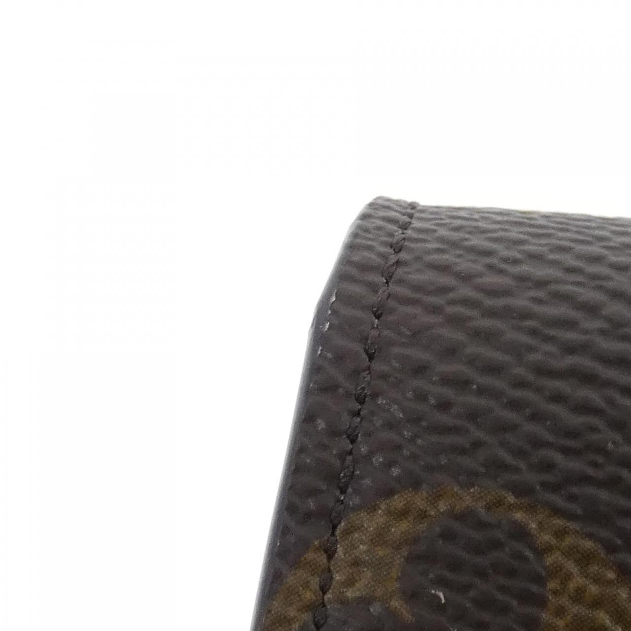 ルイヴィトン モノグラム フォン ポーチ メティス M13572 フォンポーチ