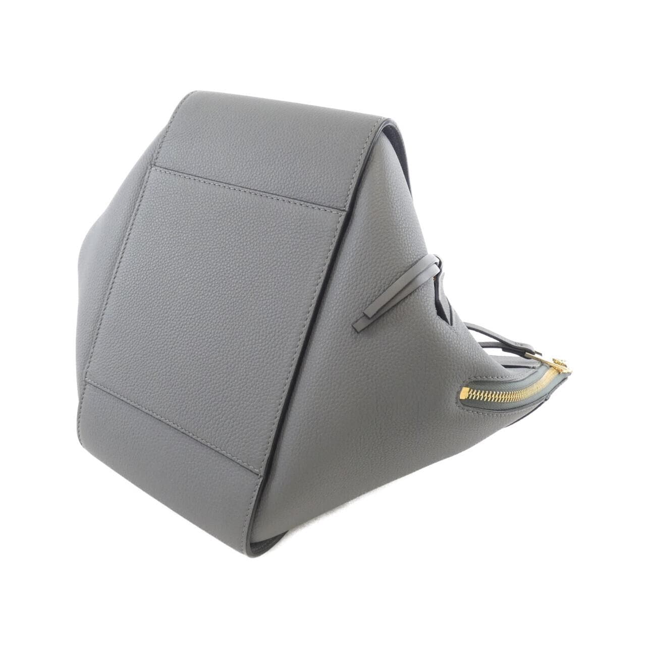 Loewe Hammock A538S35X51 單肩包