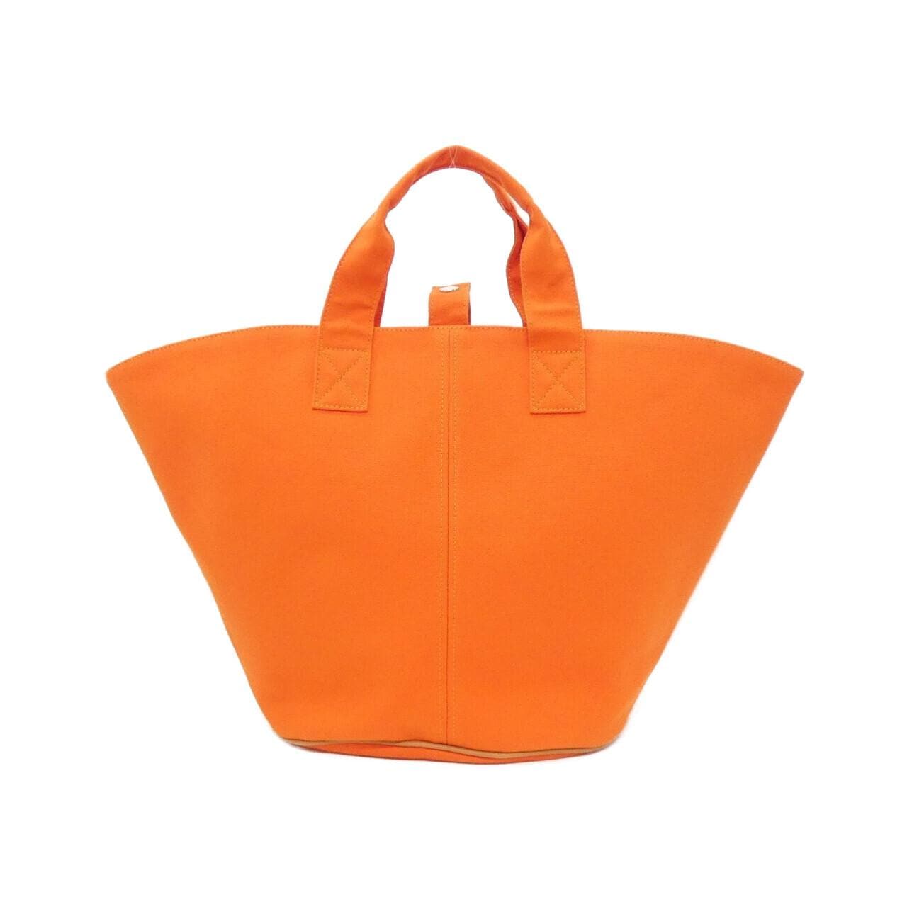 エルメス パニエド プラージュ PM 101875M バッグ