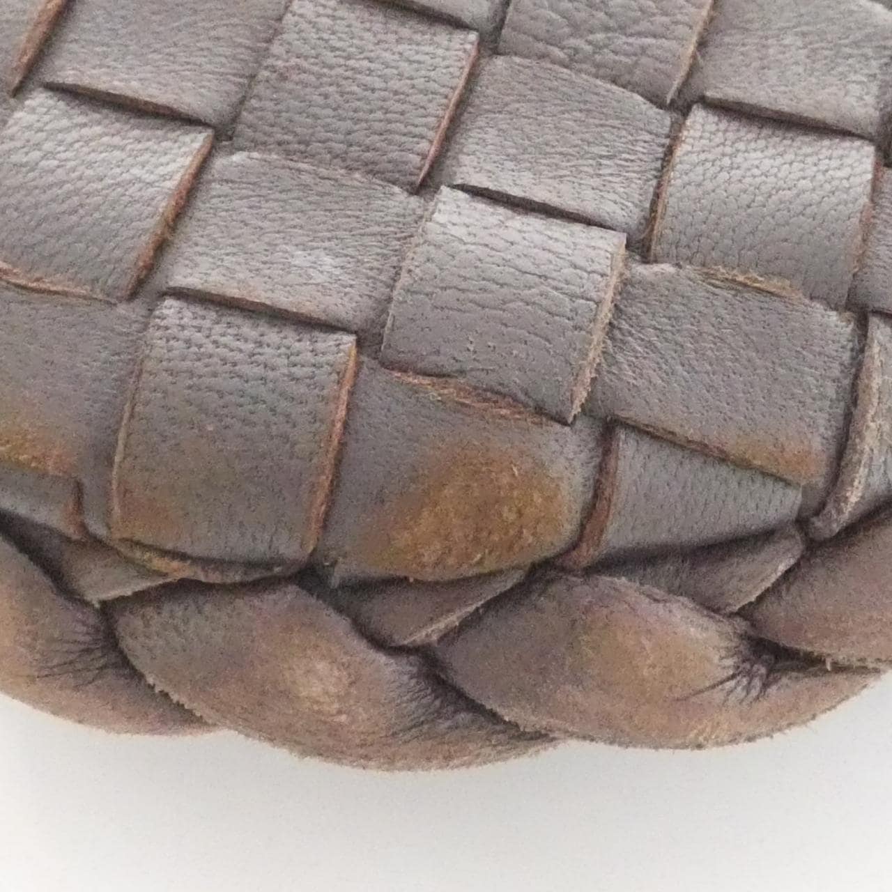 ボッテガヴェネタ 115653 V0013 ショルダーバッグ