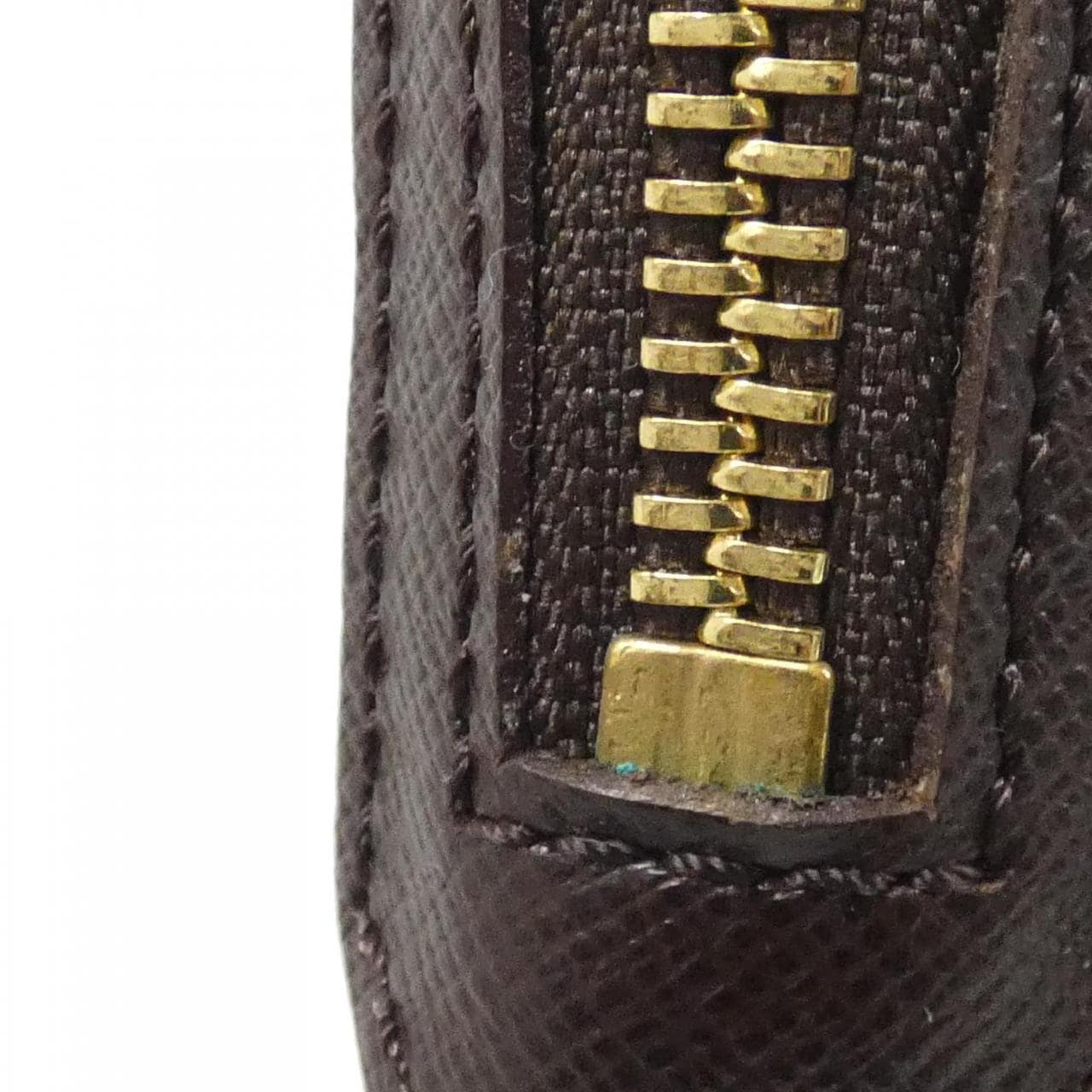 ルイヴィトン ダミエ ヴェニス N51145 バッグ