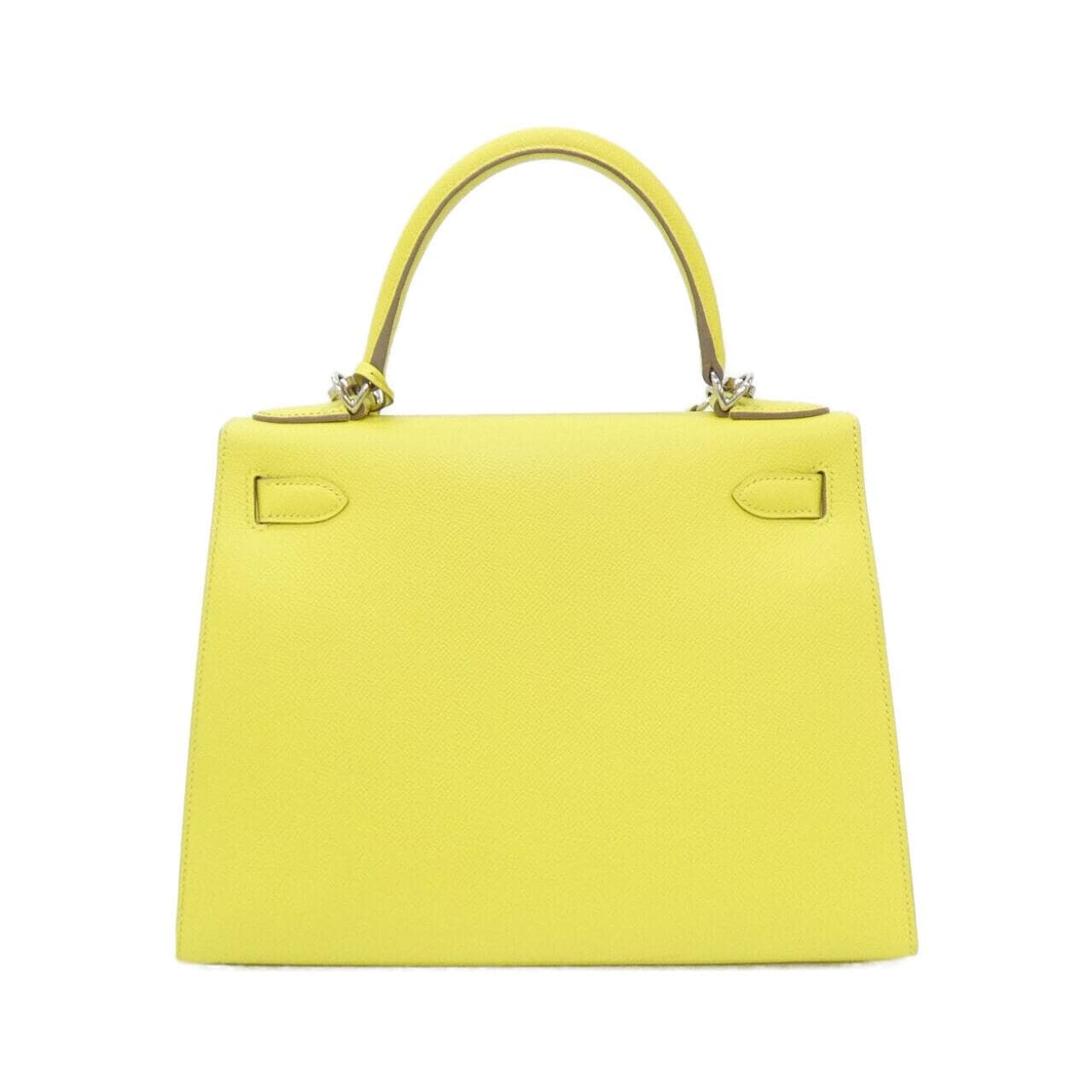 エルメス ケリー 28cm 042319CK バッグ