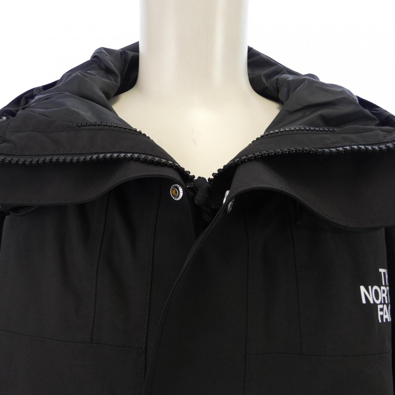 The North Face THE NORTH FACE blouson