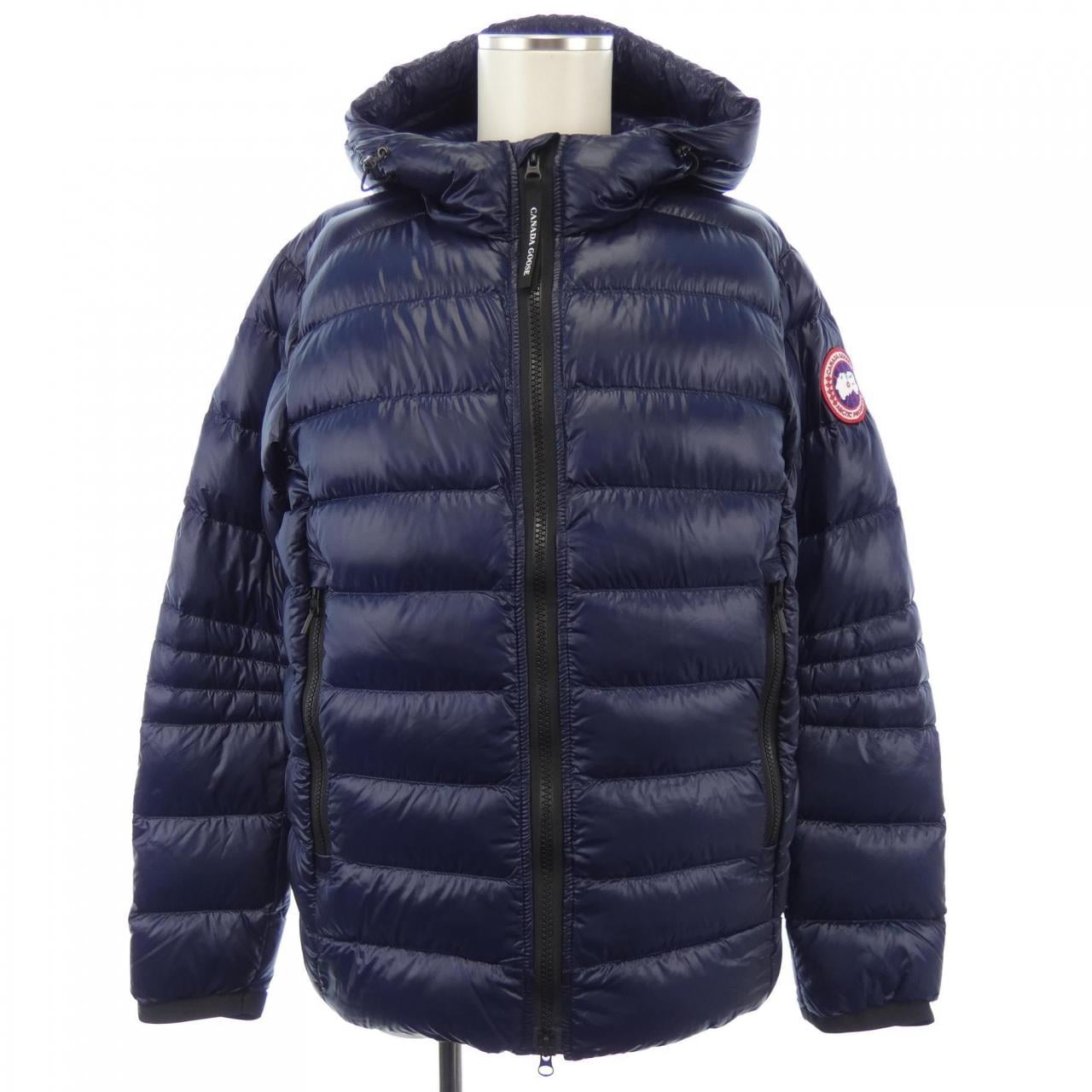 カナダグース CANADA GOOSE ダウンジャケット